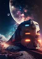 2023-01-24/b1d50d8b44f8bf3abb6254be942a274f_476aa69452f3c286c152f4e57fafba82