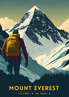 2023-01-24/b79e1d2a357d46153f24881ad3438984_5adb78948211022d26410684fa7fb775