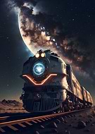 2023-01-24/d4b1a224ad274bfb211506804fe56c22_91f0c891a0f72b4af38a73e14467d6d0