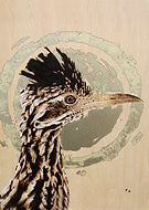 2023-01-24/d7e0b8014c6e50253d342129a761e946_2f809c2d8a24633f134464dff031385a