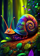 2023-01-24/e44935cd8eff1b2064ea191d04b5682e_ca56d12221808883f9afd7046e15d679