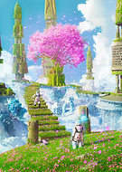 2023-01-24/f6df137f16c8934d86e4141880446321_60275e5d4f01fee47e275c93f01bac9d