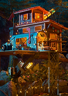 2023-01-25/1f6eadd750da84b953e430a92e38e3f1_bde94958fc854521e7bfa69bb0f34d16