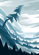 2023-01-25/29c3e659347f42a3f2d8c59d823aed55_0549d0ac363f35505c4243b584e1ad67