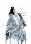 2023-01-25/307d1d503bb932f3d907e8786419d80a_e07221168aa196c8e9c5f792a60d1f8b