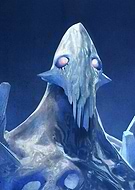 collection-preview-3