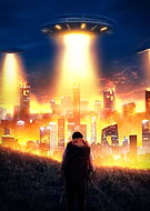 2023-01-25/5a2a0dd5650365b6fe72b08b787c8b0a_5ecddb8c9a2783bbe4eddd9650293ced