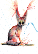 2023-01-25/653d4c20010678534f2ab54c3afaf4ea_b21ba438343905cbb4ee7ca7fd7c0ca8