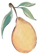 2023-01-25/66944621fd79f0fce7200cf015828b32_6f5f2ddba897f59b54c56be63aba3028