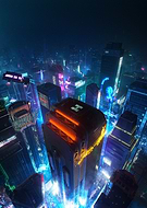 2023-01-25/86e30a11c7f1ab46f08df65206aafc16_cd7c5c863efdead418d994e6954322fa