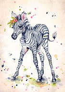 2023-01-25/8be1485d1cbb2560ce4bc5eb828b2028_4db86ef2c8ee660b2bf5f0499d9dfb24