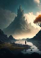 2023-01-25/93c1a8a7388b7163c3c735ce8388b6d1_805c133821dfafa01f4192dc7deef085