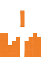 2023-01-25/b8d30fac0d0590c8a63dc19c3b64df4b_80552cc3ca153ae467014f3e95455b1a