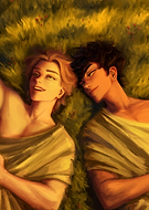 2023-01-25/d899ed2a2205f26adc86351f6536ae46_6f9bbd8fbbe3a73046978e798872e2cd