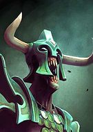 collection-preview-1