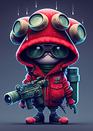 2023-01-26/54aa050f67da7b1381e44d32588ae2f9_ace28ae08e14d442764884670db9566a