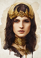 2023-01-26/7b19c1be123e9f93c1d7aa820a8d8bea_54ffdc2ed0f8d09e26170ebeb8649635