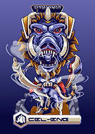 2023-01-26/906bb2e46c75e962e491d5d8a14d94ef_72ce2c7462689263615e13ee1e567d9a