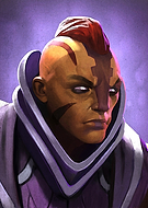 collection-preview-1