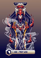 2023-01-26/a155755d587786068e9c83f86835b8b6_f3a95f49093eb5d243fc36931fdffb76