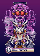 2023-01-26/bc68bfb2af4c9e4636813e37d4512ba2_0af8bb1077a9d7124a9611d35d00b619