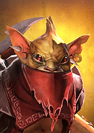 collection-preview-3