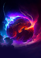 2023-01-27/0a347e56c0db73e84f4c87dbb0006572_5339d8d163a8f201865849209495e94d