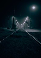 2023-01-27/136f0a3976430f88e393c7fd73ff131e_02821ed00880768d145e3800647eadd5