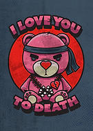 collection-preview-0