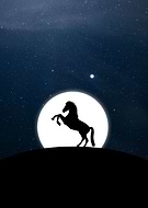 2023-01-27/4479aab1d6fd4faca3787c7c668c3920_b88a17c4650df4abaa2ad24f703cd4bd