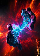 2023-01-27/77e63aa914449cffacc1bf53ade2a1bf_997a3867ebd266e4fb51661c4ab63401