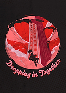 collection-preview-3