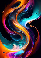 2023-01-28/6c9bbde8fd5a80b71b33ad63506edce3_41e11ccd2553de5aeb25b8df35b30ab8