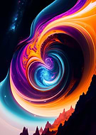 2023-01-28/cdb74fd9c90d57e4c3d93a54b8fd3dd2_a0337191cab8ecc61db6fe43e8e8a823