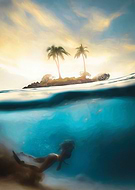 2023-01-29/118d6e2c334ca7666c6fdddbba0830e4_1dadec27058879171fb93c9deba8f04e