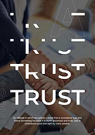 2023-01-29/14429a7c8084f3c23f80cbc24e0a2d73_b9d78c1c81bc7a7957bef11e5b30b3cf