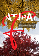 2023-01-29/940890e18118e542f63b53281893675a_b5a74119fe502d7a63c89e14e959b3c5