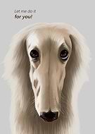 2023-01-29/9499227e04f7b002540cce48d06436dd_1e0e9c13a3861b1539f1adb55256aa07