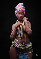 2023-01-29/a06a582e20ec48fa2044f7b628569823_da4669b6f293cd94603cfe45cbcb9491