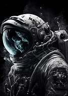 2023-01-29/ed5ffd1bbaf75b63ef862797dc8ac5e1_c59e0ae10abd655ca2d77e2d19731e14