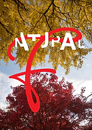 2023-01-29/f31626fc7ebbdf8839b687854446601f_aa578bb472207e83938c126e87777727