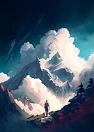 2023-01-30/080d50a7c016840b65d9c694fa89d5fb_f580288a2f18ef089a9ac5d3a7a08de2