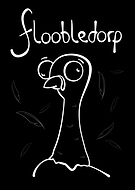 2023-01-30/2c83c4a71ca2d8317bdfa5ff1308023e_756485c55dc77cd407f24f2f7b6fb605