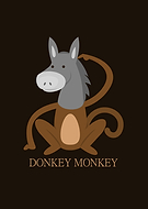 2023-01-30/37348027672829e3595781d06aa220ec_b4616dd37e3857128b6bf73bc5008902