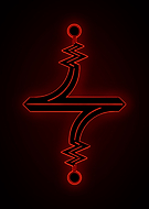 2023-01-30/402e70c5d18ff03cbeb3599bfcf28e72_b388596bcd53fa4711e9e56589938b60