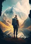 2023-01-30/41c174918d9e0954a0a2938e079cf392_30399e1128c7b5348de7902afc318d34