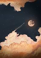 2023-01-30/91a9acd9102512d2c6512aa376d8b65c_fbc7942bac00a538d641e490ccc68a23