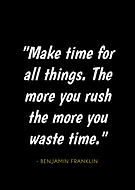 2023-01-30/992709474bc989ff06f51cbfd67321be_b563d12d1646427614b717ab1862c50d