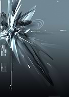 2023-01-30/ceefe670abd4fb473d0a2c24733eef2f_9ffae998178a026723815f48a2f989fa