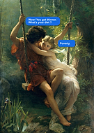 2023-01-30/d1bab9bcf3a361f584de8d4ecdc84d68_7731dd237aaddd00f7fc7e3c950c6fe9